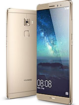 Download free ringtones for Huawei Mate S.